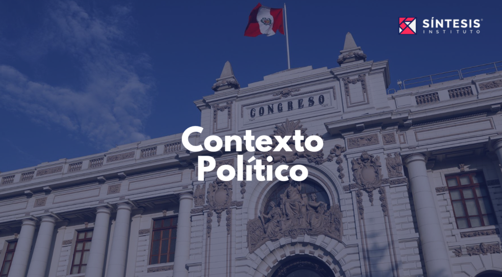 Captura de pantalla 2025-12-09 a la(s) 10.07.58 p. m.